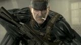 Metal Gear Solid: Master Collection Vol.2 príde v auguste